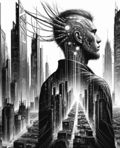 ai-mindseye-game-creation-tools
