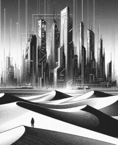 ai-mindseye-open-world-actionspiel