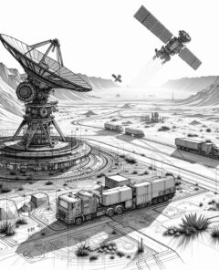 ai-mineral-exploration-arabian-shield