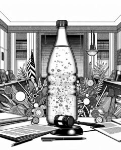 ai-mineral-water-controversy-france-nestle