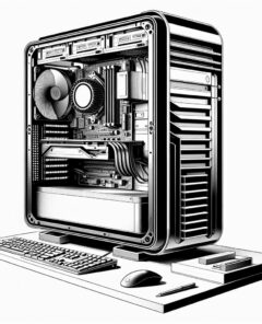 ai-mini-pc-nvidia-chip-lenovo-thinkstation