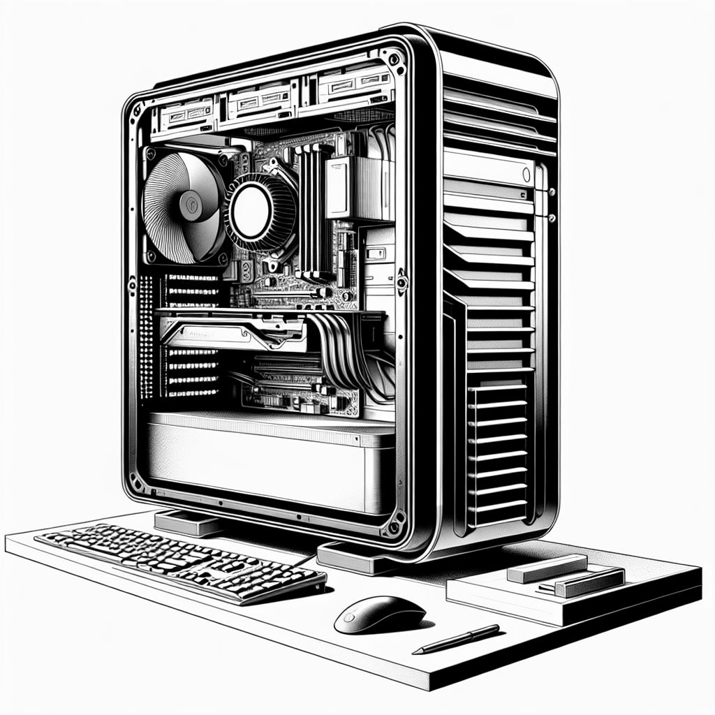 Lenovo stellt ThinkStation PGX mit NVIDIA GB10 Superchip vor Lenovo stellt ThinkStation PGX mit NVIDIA GB10 Superchip vor