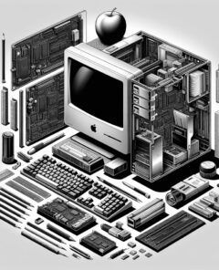 ai-miniature_macintosh_raspberry_pi_pico