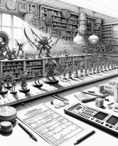 ai-miniatures_board_game_refund