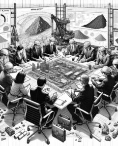 ai-mining-exploration-advisory-board