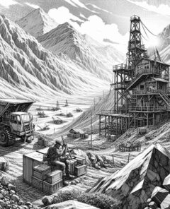 ai-mining-exploration-andes
