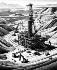 ai-mining-exploration-nevada