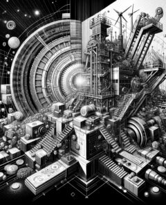 ai-mining-fusion-equinox-calibre