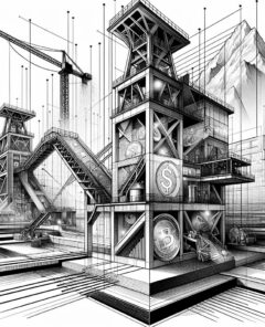 ai-mining-gold-cashflow-investment