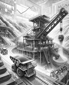 ai-mining-investment-canada-eric-sprott-private-placement