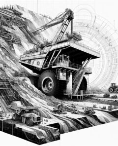 ai-mining-project-financing-canada
