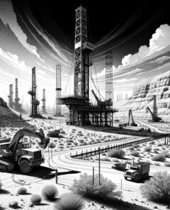 ai-mining_drilling_copper_arizona_exploration