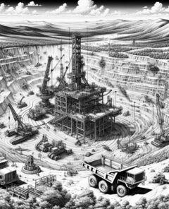 ai-mining_exploration_drilling