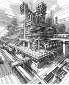 ai-mining_investment_strategy