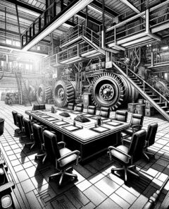 ai-mining_leadership_strategy_market