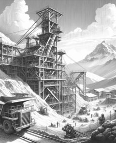 ai-mining_silver_acquisition_peru