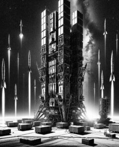 ai-missile-defense-space-security