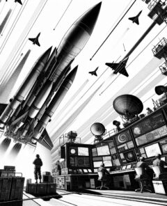 ai-missile-defense-system-israel