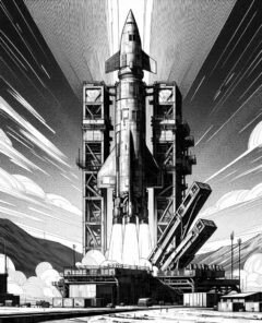ai-missile-launch-border-tension