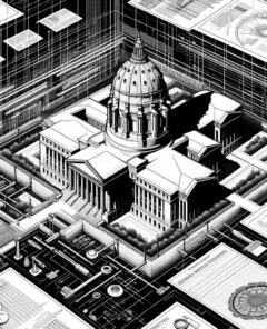 ai-missouri-tax-reform