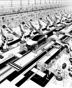 ai-mitsubishi-ev-foxconn-australien-neuseeland