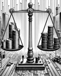 ai-mittelstand-kosten-wirtschaft-deutschland