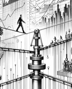 ai-mittelstand-kostensteigerung-lohnentwicklung