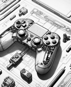 ai-mobile-gaming-controller-bluetooth
