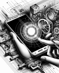 ai-mobile-verification-device