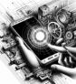ai-mobile-verification-device