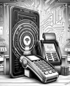 ai-mobile_payment_nfc_integration_paypal_wallet