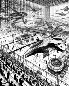 ai-mobile_simulators_racing_flight_virtual_reality_us_expansion