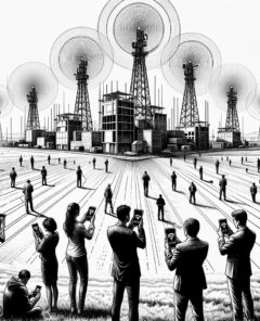 ai-mobilfunk-netzqualitaet-app