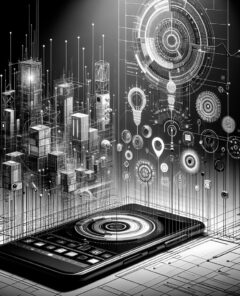 ai-mobilfunk-netzwerk-analyse
