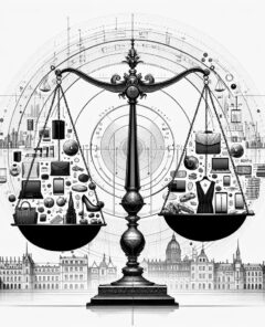 ai-mode-markt-investoren-strategie-kursziel
