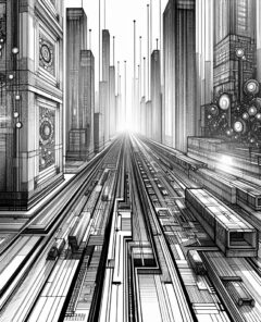 ai-mode-search-engine-information-interaction