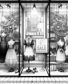 ai-mode-sommer-kleidung-rabatt