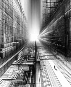 ai-model-collapse-hallucinations-data-sources