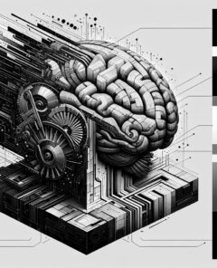 ai-model-collapse-search-engines