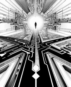 ai-model-conflict-truth-utility