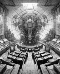 ai-model-control-system-prompts-anthropic-claude