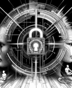 ai-model-developer-blackmail-security