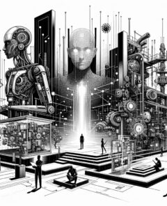 ai-model-ethical-dilemma-security-risk