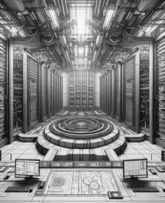 ai-model-hosting-azure-data-center-coding-agent