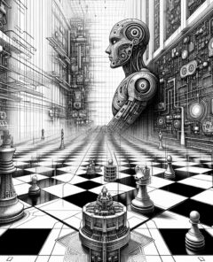 ai-model-open-source-competition