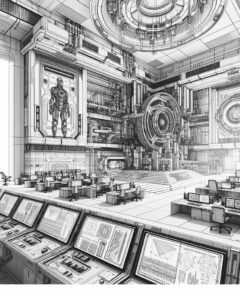 ai-model-shutdown-security-research