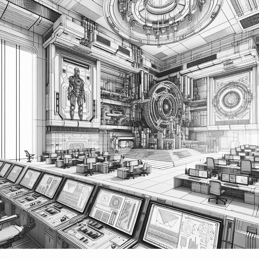 OpenAIs neueste KI-Modelle verweigern Abschaltung OpenAIs neueste KI-Modelle verweigern Abschaltung
