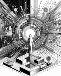 ai-model-threat-optimization-sergey-brin