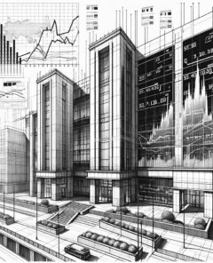 ai-moderna-aktie-verluste-umsatz-erwartungen-nasdaq