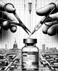 ai-moderna-us-funding-cut-vaccine-development